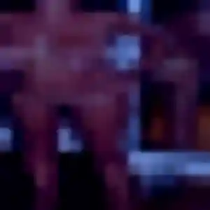 Photo sexy de Fanny, 36 ans à Cessieu - rencontre sans lendemain