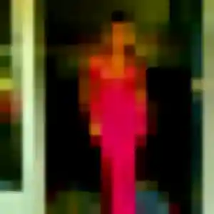 Nneka, femme de 36 ans cherche plan cul à Cessieu