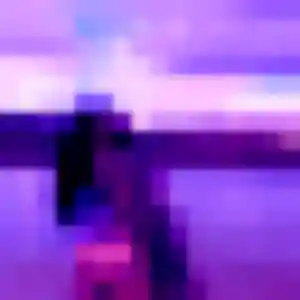 Photo de Omolara à Cessieu (32 ans) - plan cul gratuit