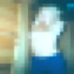 Astan, 38 ans, connectée à Cesson-Sévigné pour un plan cul