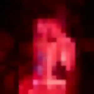 Ketsia, 31 ans, connectée à Cesson-Sévigné pour une rencontre coquine
