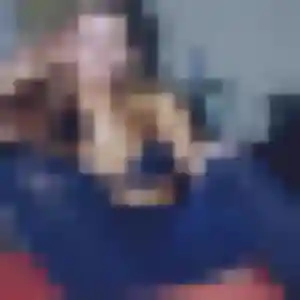 Rehema (43 ans) à Cesson-Sévigné attend une rencontre ce soir