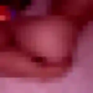 Stella (44 ans) à Cesson-Sévigné attend une rencontre ce soir