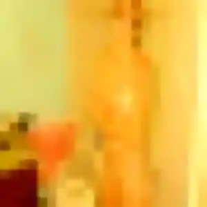 Ursula, 38 ans, en ligne à Cesson-Sévigné pour une rencontre coquine