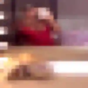Félicité, 42 ans, connectée à Cesson pour un plan cul