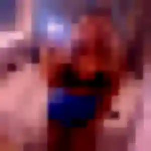 Photo privée de Gisèle, 30 ans à Cesson - plan discret