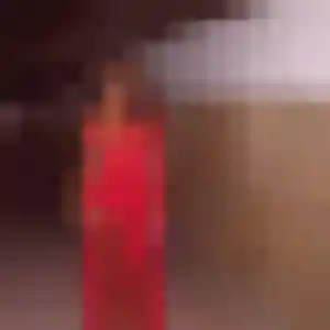 Belle Jennifer, 32 ans à Cesson - la contacter