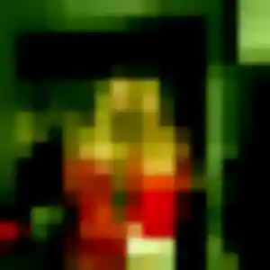 Profil de Oluchi à Cesson (37 ans) - plan cul gratuit
