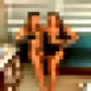 Rejoins Rébecca, 35 ans à Cesson gratuitement