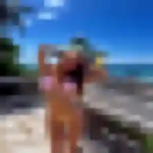 Belle Sanata, 33 ans à Cesson - la contacter
