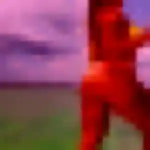 plan cul à Cestas : photo de Inès, 26 ans - accès libre