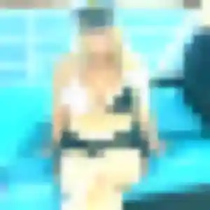 Muthoni, 22 ans, veut un plan cul à Cestas