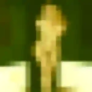 Photo de Jessica à Ceton (22 ans) - plan cul anonyme