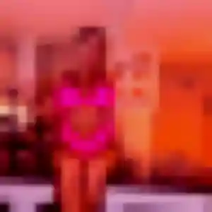 Abena de Ceyras, 45 ans - plan cul sans prise de tête