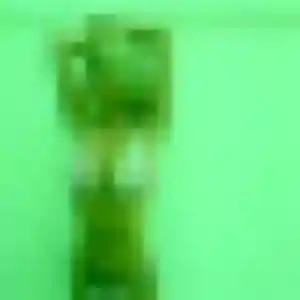 Profil de Hope à Ceyras (39 ans) - plan cul anonyme
