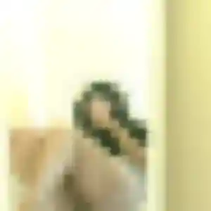 Sexy Maëva, 42 ans à Ceyras - voir sa photo