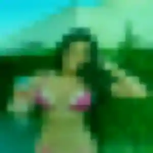 Nyokabi, femme de 34 ans veut plan cul à Ceyras