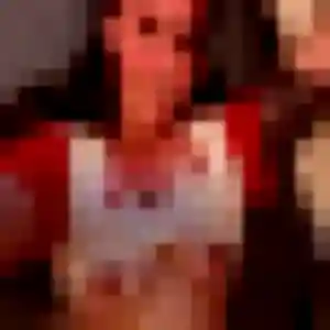 Stéphanie, 33 ans, connectée à Ceyrat pour un plan cul