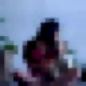 Contacte Yankuba, 38 ans à Ceyrat en t'inscrivant