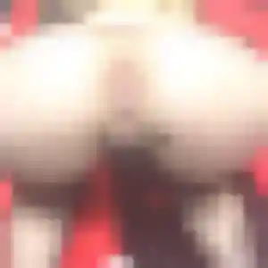 Profil de Antoinette à Ceyreste (41 ans) - plan cul discret