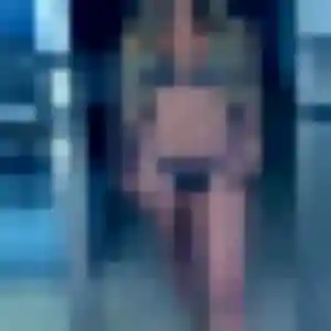 Jeanine, 40 ans, disponible à Ceyreste pour un plan cul