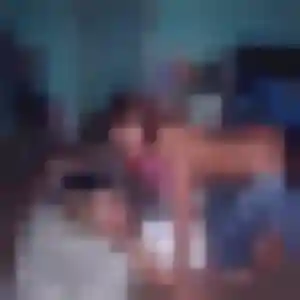 Contacte Jamila, 44 ans à Ceyssat gratuitement