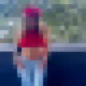 Ophélie (42 ans) à Ceyssat cherche un plan cul aujourd'hui