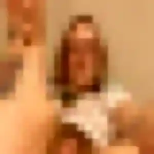 Grace, 41 ans, disponible à Ceyzériat pour un plan cul
