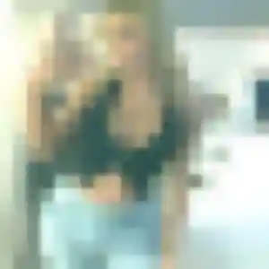 Photo privée de Ursule, 38 ans à Ceyzériat - rencontre sans lendemain