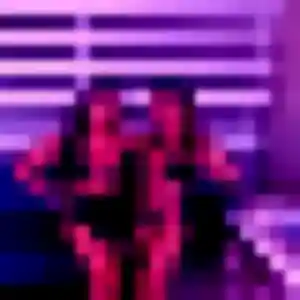 Photo exclusive de Chiamaka, 38 ans à Ceyzérieu - rencontre sans lendemain