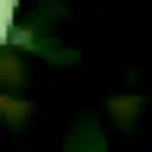 Georgette, femme de 29 ans cherche plan cul à Cézac