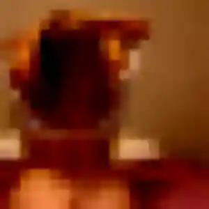 Inès, femme de 39 ans cherche plan cul à Cézy