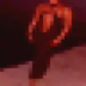 Photo exclusive de Nabou, 35 ans à Cézy - rencontre sans lendemain
