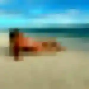Ruth, 44 ans, dispo pour plan cul à Cézy