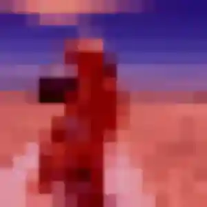 Photo perso de Ketsia, 28 ans à Chabanais - plan discret