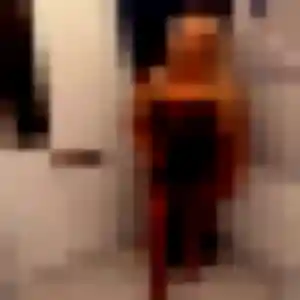 Photo de Astan à Chabanière (35 ans) - plan cul sans inscription