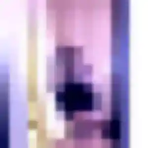 Profil de Cassandra à Chabanière (26 ans) - plan cul anonyme