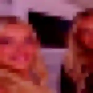 plan cul à Chabanière : photo de Hope, 29 ans - sans engagement