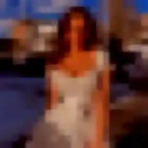 Linda, 40 ans, cherche un plan cul à Chabanière
