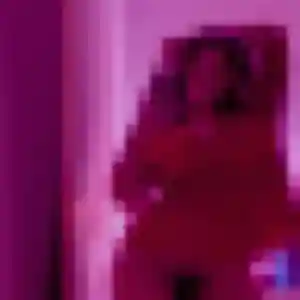 Bérénice, 37 ans, disponible à Chabeuil pour une rencontre coquine