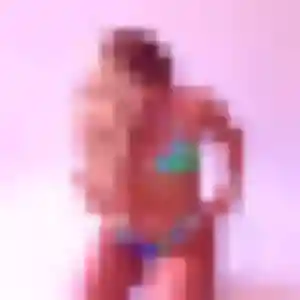 Thalia, 43 ans, cherche un plan cul à Chabeuil