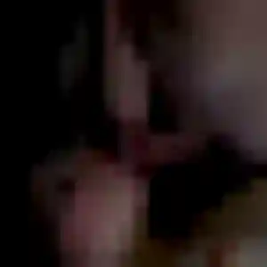 Profil de Daba à Chablis (45 ans) - plan cul anonyme