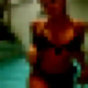 Mireille de Châbons, 41 ans - plan cul sans prise de tête