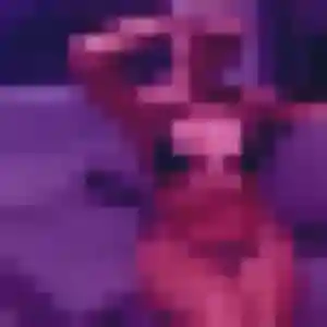Photo de Nyambura à Châbons (44 ans) - plan cul discret