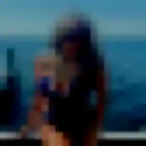 Oumy, 37 ans, connectée à Châbons pour une rencontre coquine