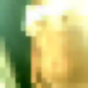 Photo sexy de Bernadette, 45 ans à Chabottes - plan discret
