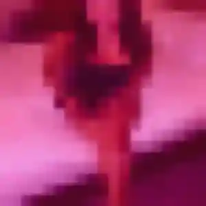 Naomie, 38 ans, connectée à Chabottes pour une rencontre coquine