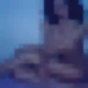 Pascaline, 32 ans, en ligne à Chabottes pour une rencontre coquine