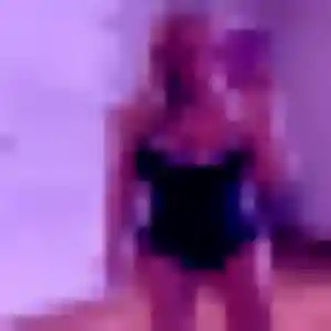Tabitha (34 ans) à Chabottes attend un plan cul maintenant