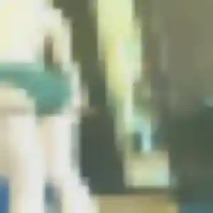 Jolie Aïcha, 34 ans à Chabournay - voir sa photo